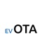 Evluma OTA allows users to wirelessly connect and update Evluma lighting products