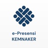 e-Presensi Kemnaker