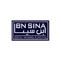 Ibn Cina