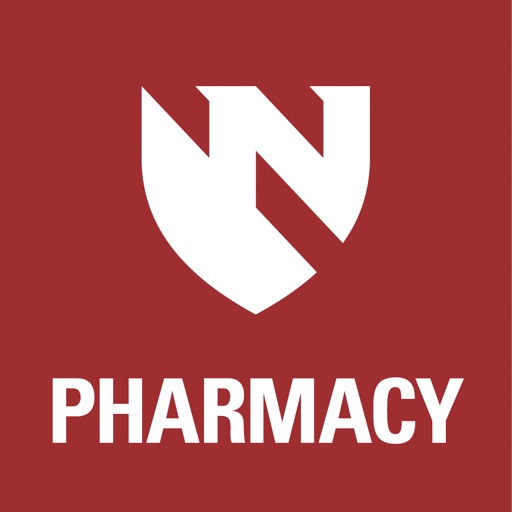 Nebraska Medicine Pharmacy Download