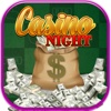 $LoT$ -- FREE Vegas Big Jackpot Casino Game