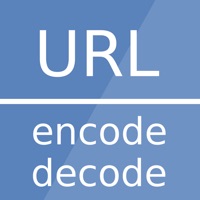 urlencode. for urlencode / urldecode / base64-html apk