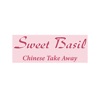 Sweet Basil - iPhoneアプリ