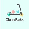 ClassBubs