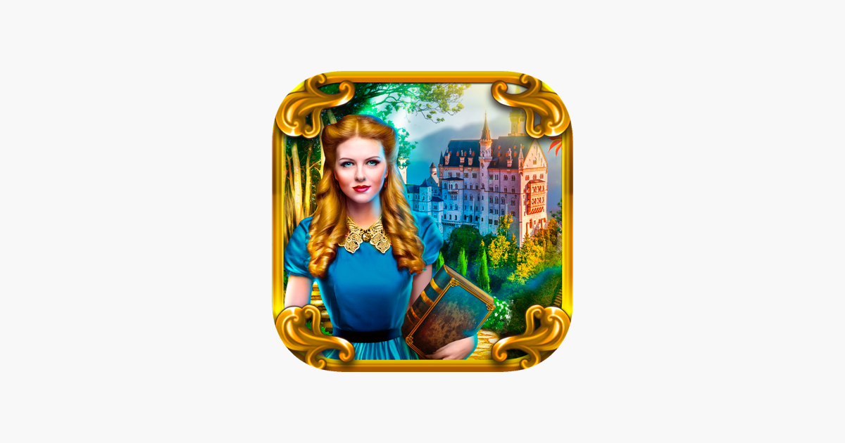 escape-games-blythe-castle-point-click-mystery-on-the-app-store