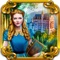 Icon Escape Games Blythe Castle - Point & Click Mystery