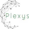 PLEXYS