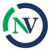 NVCDFA, Inc.
