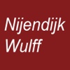 Nijendijk/Wulff