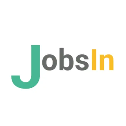 Jobs In Читы