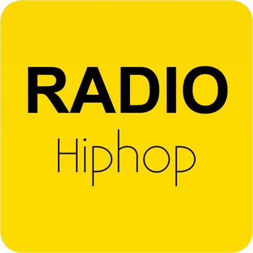 Radio FM HipHop online Stations by Le Hung