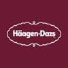 Häagen-Dazs Cambodia