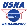 US Handball