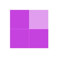 Color Catch 2 - Color EyeSight Challenge pour PC