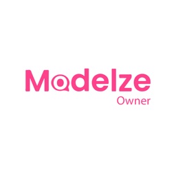 Modelze Provider