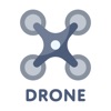 Drone Assist: Forecast for UAV