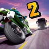 Traffic Rider 2 - Top Free Racing Game