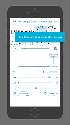 MusiMate Cello(圖4)-速報App