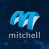 Mitchell 2017 Kickoff