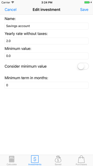 installments-ipad-screen-shot-4