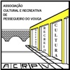 ACRPV