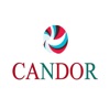 Candor Subscriber