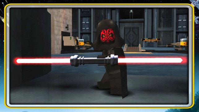 Lego star wars tcs apk adobe photoshop cs free download torrent