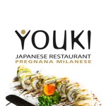 Youki Pregnana Milanese