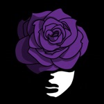 메트로 블로썸 텍스트 RPG