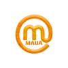 Maua - SKYEYE LTD