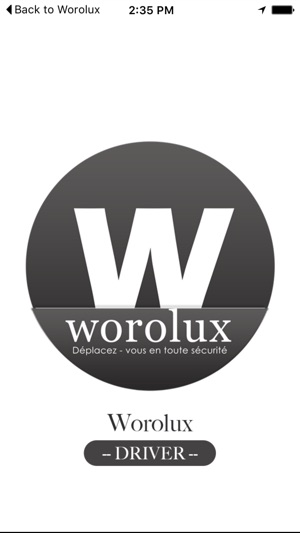 Worolux Pro(圖1)-速報App