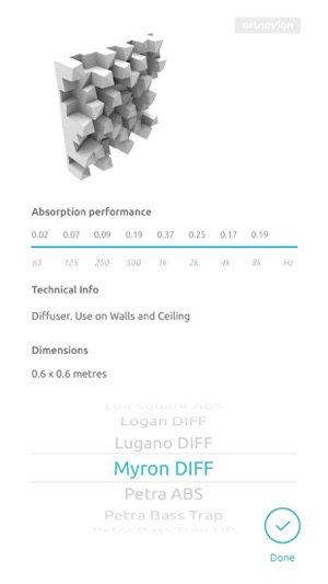 Impulso Architect(圖5)-速報App