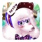 Cute puppy is a  fun pet game, girls game