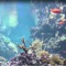Icon Reef Aquarium 2D/3D free