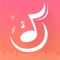 Icon CloudTunes Music Player