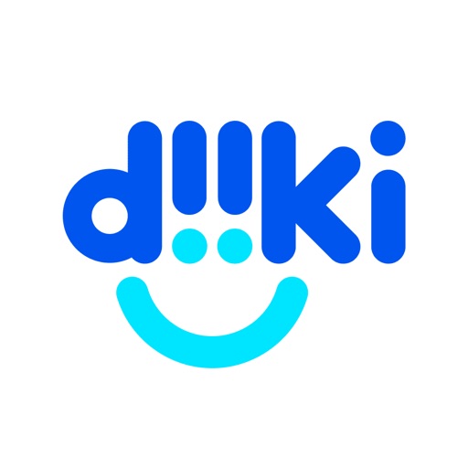 diiki