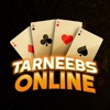 Tarneebs online