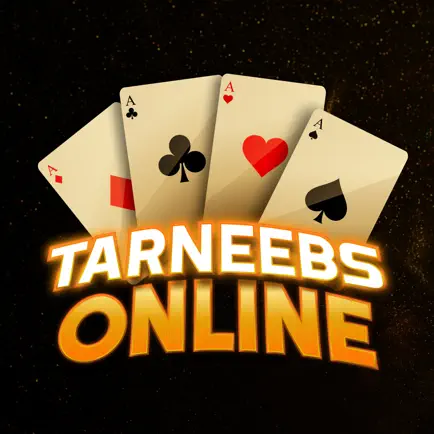 Tarneebs online Cheats