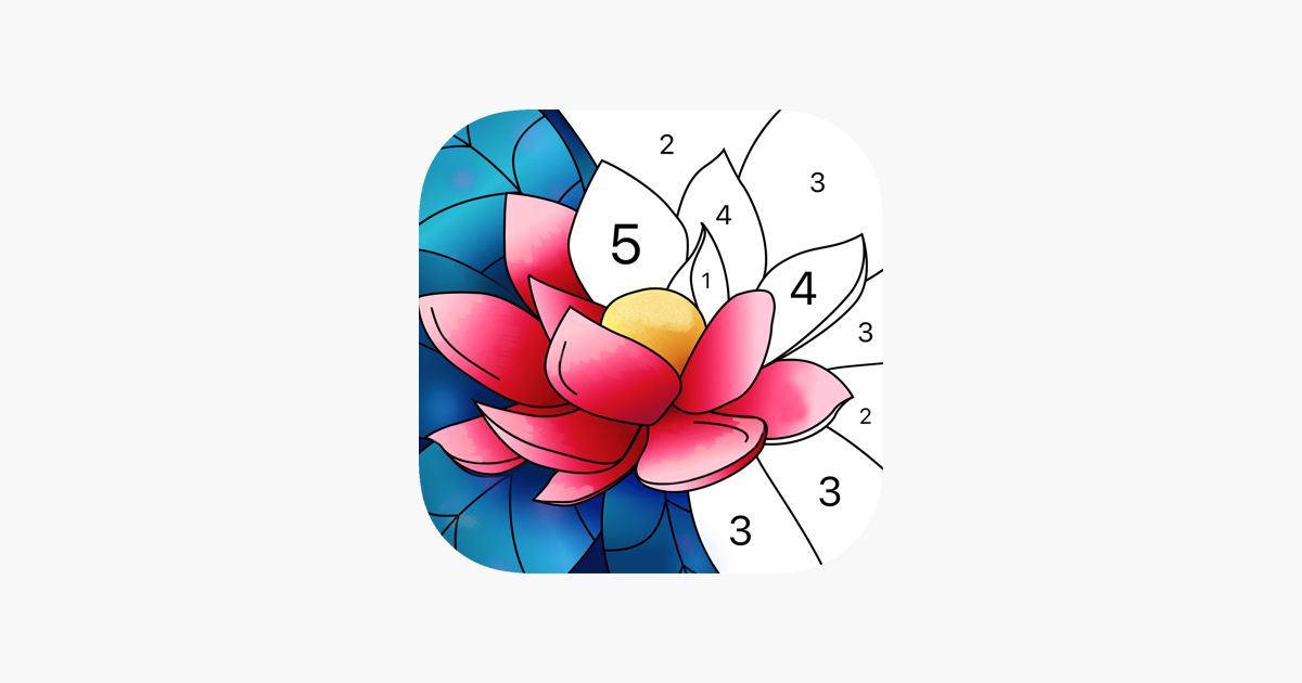 easy-colour-by-number-on-the-app-store