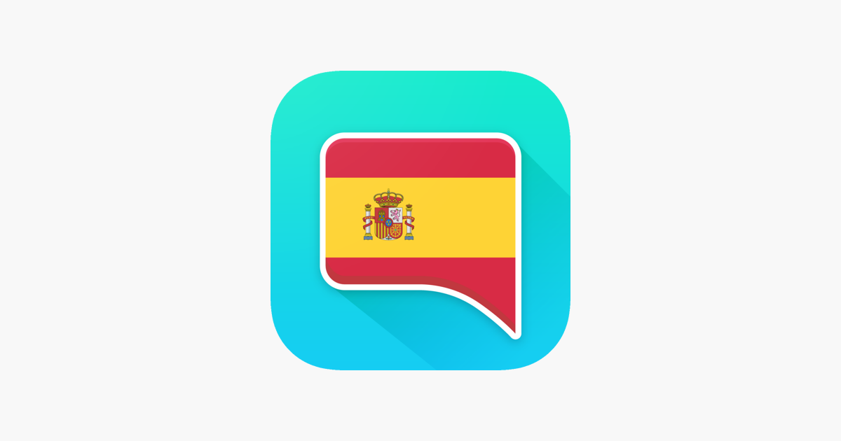 spanish-verb-conjugator-on-the-app-store