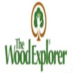 The Wood Explorer