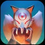 Get Kitsune Ninja Slash for iOS, iPhone, iPad Aso Report