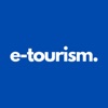 e-tourism.