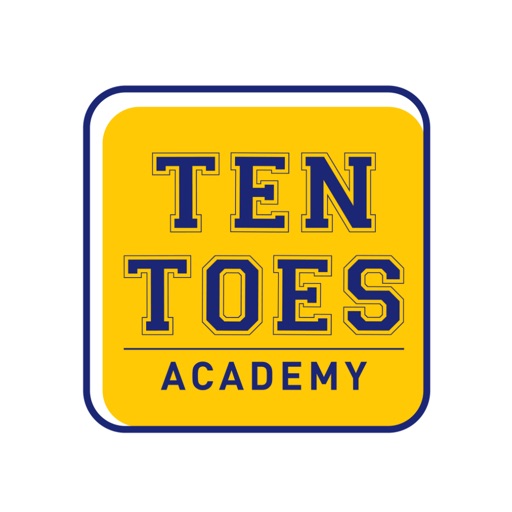 ten-toes-by-my-aone-learning