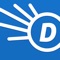 Top-rated app with trusted reference content from Dictionary