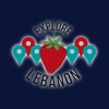 Explore Lebanon