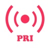 Puerto Rico Radio - Live Stream Radio