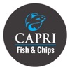 Capri Fish & Chips