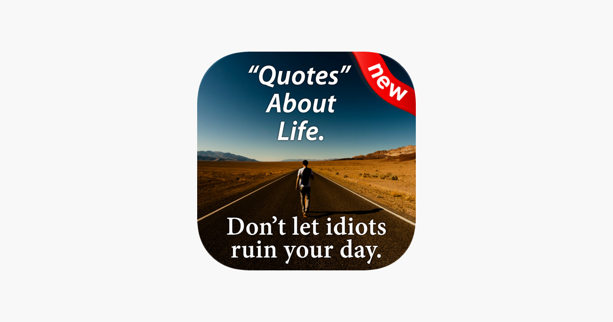 ‎Motivational Quotes Wallpapers on the App Store
