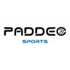 Paddeo Sports